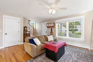 98 Cumberland Rd, South Portland, ME 04106 - Photo 9