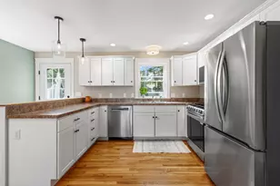 98 Cumberland Rd, South Portland, ME 04106 - Photo 11