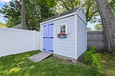98 Cumberland Road, South Portland, ME 04106 - Photo 21