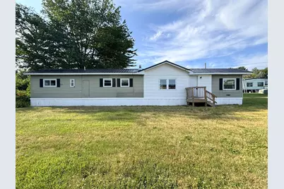 22 Elwood Drive, Clinton, ME 04927 - Photo 23