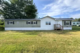 22 Elwood Dr, Clinton, ME 04927 - Photo 23