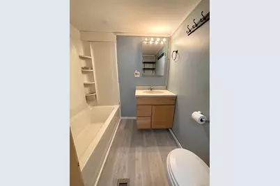 22 Elwood Drive, Clinton, ME 04927 - Photo 19
