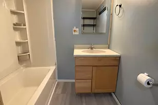 22 Elwood Dr, Clinton, ME 04927 - Photo 19