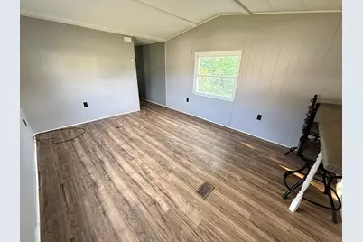 22 Elwood Drive, Clinton, ME 04927 - Photo 3