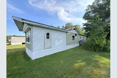 22 Elwood Drive, Clinton, ME 04927 - Photo 25