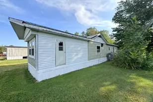 22 Elwood Dr, Clinton, ME 04927 - Photo 25