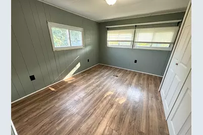 22 Elwood Drive, Clinton, ME 04927 - Photo 11