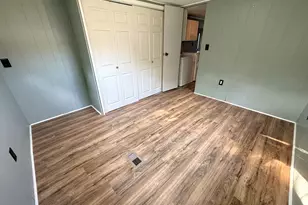 22 Elwood Dr, Clinton, ME 04927 - Photo 13
