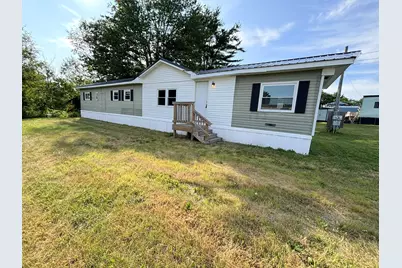 22 Elwood Drive, Clinton, ME 04927 - Photo 1