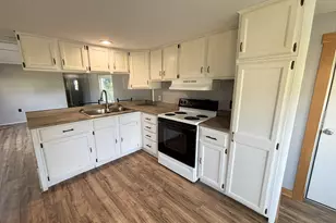 22 Elwood Dr, Clinton, ME 04927 - Photo 7