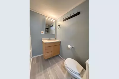 22 Elwood Drive, Clinton, ME 04927 - Photo 21