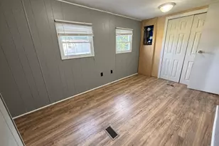 22 Elwood Dr, Clinton, ME 04927 - Photo 15
