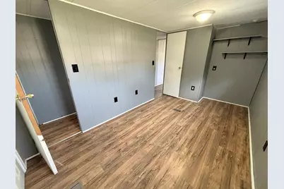 22 Elwood Drive, Clinton, ME 04927 - Photo 17