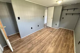 22 Elwood Dr, Clinton, ME 04927 - Photo 17