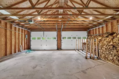 113 Shaw Road, Dover Foxcroft, ME 04426 - Photo 43