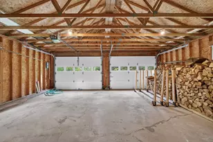 113 Shaw Rd, Dover Foxcroft, ME 04426 - Photo 43