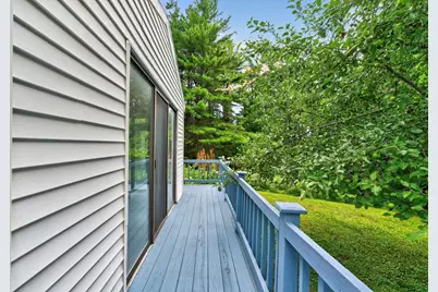 113 Shaw Road, Dover Foxcroft, ME 04426 - Photo 35