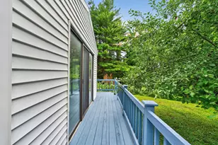 113 Shaw Rd, Dover Foxcroft, ME 04426 - Photo 35