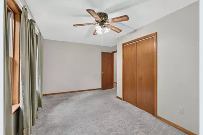 113 Shaw Road, Dover Foxcroft, ME 04426 - Photo 21