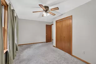 113 Shaw Rd, Dover Foxcroft, ME 04426 - Photo 21