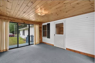 113 Shaw Road, Dover Foxcroft, ME 04426 - Photo 29