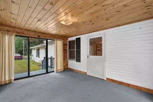 113 Shaw Rd, Dover Foxcroft, ME 04426 - Photo 29