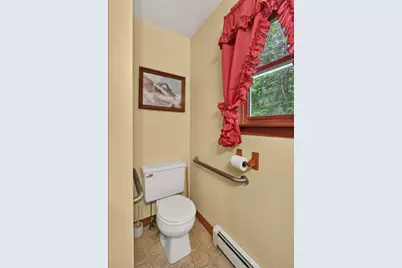 113 Shaw Road, Dover Foxcroft, ME 04426 - Photo 17