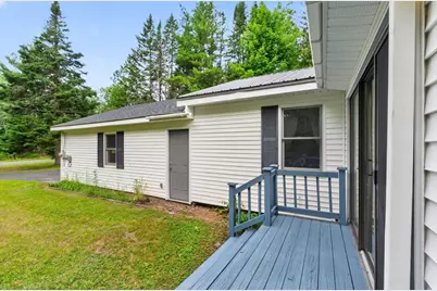 113 Shaw Road, Dover Foxcroft, ME 04426 - Photo 33