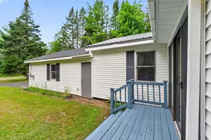 113 Shaw Rd, Dover Foxcroft, ME 04426 - Photo 33