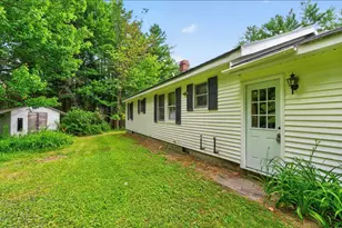 113 Shaw Rd, Dover Foxcroft, ME 04426 - Photo 45