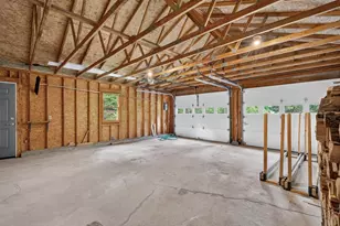 113 Shaw Rd, Dover Foxcroft, ME 04426 - Photo 41