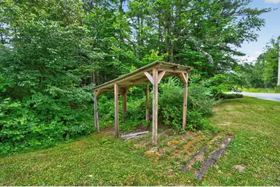 113 Shaw Road, Dover Foxcroft, ME 04426 - Photo 47