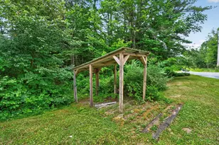 113 Shaw Rd, Dover Foxcroft, ME 04426 - Photo 47