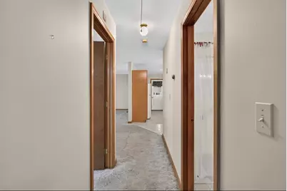 113 Shaw Road, Dover Foxcroft, ME 04426 - Photo 25