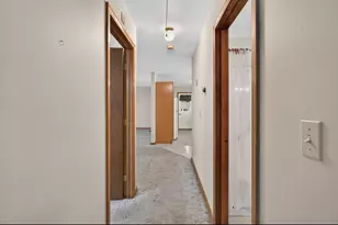 113 Shaw Rd, Dover Foxcroft, ME 04426 - Photo 25
