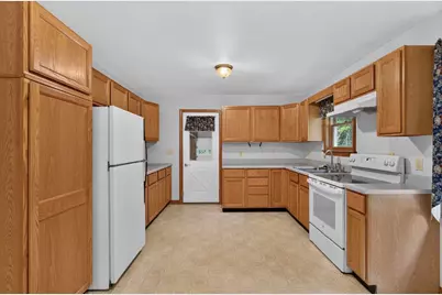 113 Shaw Road, Dover Foxcroft, ME 04426 - Photo 7