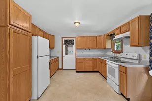 113 Shaw Rd, Dover Foxcroft, ME 04426 - Photo 7