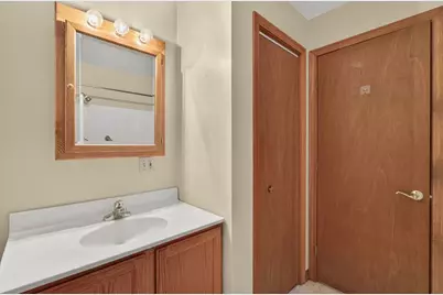 113 Shaw Road, Dover Foxcroft, ME 04426 - Photo 15