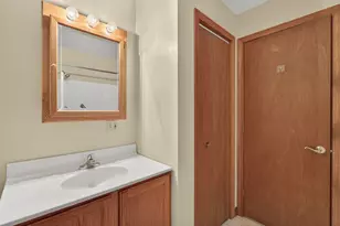 113 Shaw Rd, Dover Foxcroft, ME 04426 - Photo 15