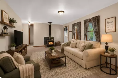 113 Shaw Road, Dover Foxcroft, ME 04426 - Photo 11