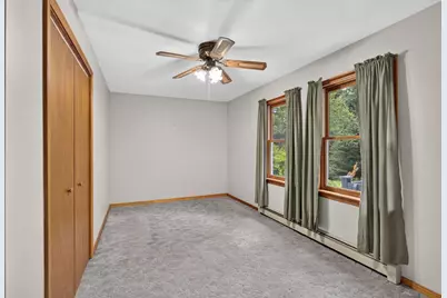 113 Shaw Road, Dover Foxcroft, ME 04426 - Photo 19