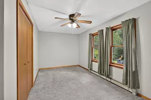 113 Shaw Rd, Dover Foxcroft, ME 04426 - Photo 19
