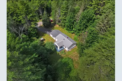 113 Shaw Road, Dover Foxcroft, ME 04426 - Photo 39