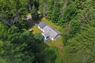 113 Shaw Rd, Dover Foxcroft, ME 04426 - Photo 39