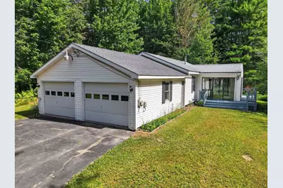 113 Shaw Road, Dover Foxcroft, ME 04426 - Photo 3