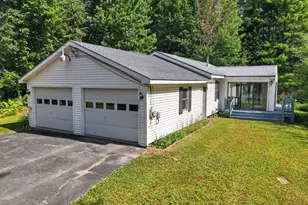 113 Shaw Rd, Dover Foxcroft, ME 04426 - Photo 3
