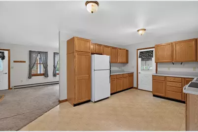 113 Shaw Road, Dover Foxcroft, ME 04426 - Photo 9