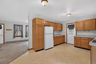 113 Shaw Rd, Dover Foxcroft, ME 04426 - Photo 9