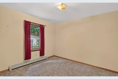 113 Shaw Road, Dover Foxcroft, ME 04426 - Photo 23
