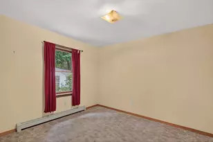 113 Shaw Rd, Dover Foxcroft, ME 04426 - Photo 23